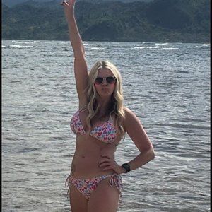 Meet your Posher, Jennie